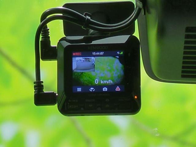 eKクロススペース Gプラスエディション 新品タイヤ/保証書/社外 9インチ SDナビ/イーアシスト(ミツビシ)/両側電動スライドドア/シートヒーター 前席/全方位モニター/車線逸脱防止支援システム/ドライブレコーダー 前後 全周囲カメラ(13枚目)