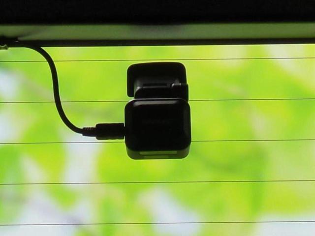 eKクロススペース Gプラスエディション 新品タイヤ/保証書/社外 9インチ SDナビ/イーアシスト(ミツビシ)/両側電動スライドドア/シートヒーター 前席/全方位モニター/車線逸脱防止支援システム/ドライブレコーダー 前後 全周囲カメラ(14枚目)