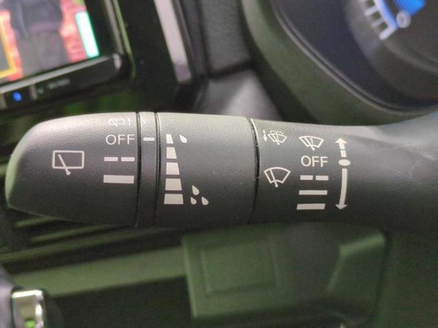 eKクロススペース Gプラスエディション 新品タイヤ/保証書/社外 9インチ SDナビ/イーアシスト(ミツビシ)/両側電動スライドドア/シートヒーター 前席/全方位モニター/車線逸脱防止支援システム/ドライブレコーダー 前後 全周囲カメラ(18枚目)