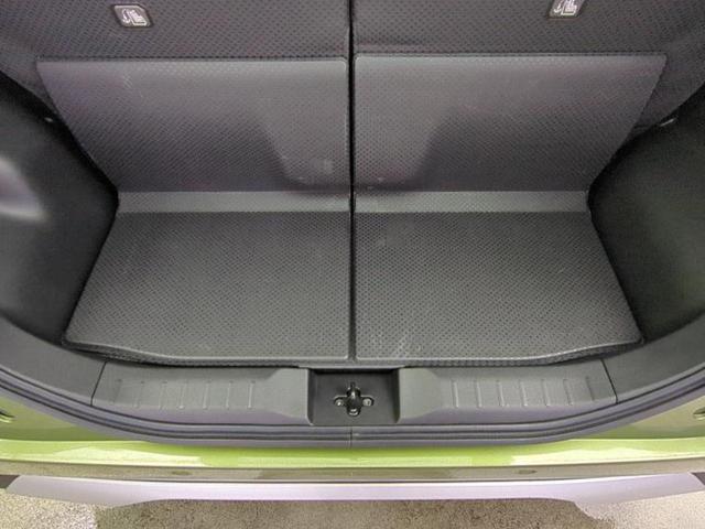 eKクロススペース Gプラスエディション 新品タイヤ/保証書/社外 9インチ SDナビ/イーアシスト(ミツビシ)/両側電動スライドドア/シートヒーター 前席/全方位モニター/車線逸脱防止支援システム/ドライブレコーダー 前後 全周囲カメラ(26枚目)