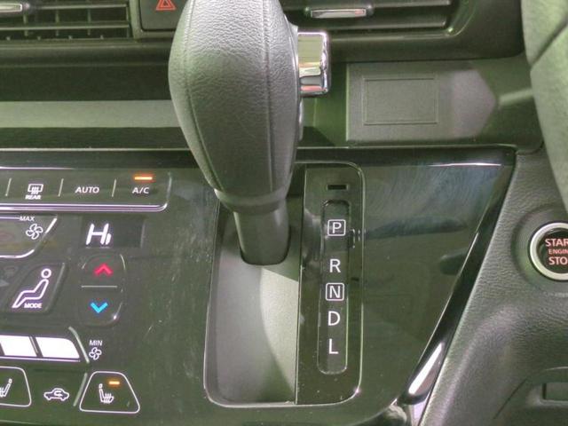 eKクロススペース Gプラスエディション 新品タイヤ/保証書/社外 9インチ SDナビ/イーアシスト(ミツビシ)/両側電動スライドドア/シートヒーター 前席/全方位モニター/車線逸脱防止支援システム/ドライブレコーダー 前後 全周囲カメラ(28枚目)