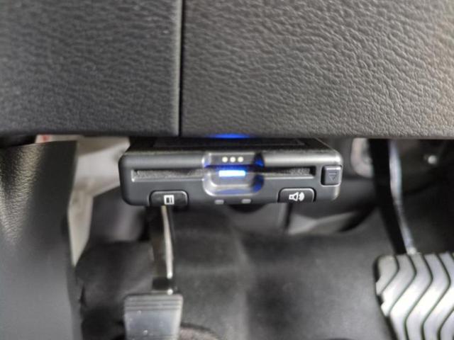 eKクロススペース Gプラスエディション 新品タイヤ/保証書/社外 9インチ SDナビ/イーアシスト(ミツビシ)/両側電動スライドドア/シートヒーター 前席/全方位モニター/車線逸脱防止支援システム/ドライブレコーダー 前後 全周囲カメラ(29枚目)