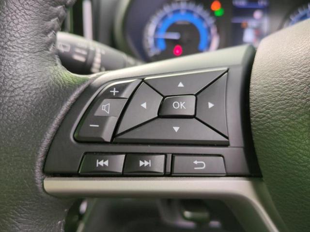 eKクロススペース Gプラスエディション 新品タイヤ/保証書/社外 9インチ SDナビ/イーアシスト(ミツビシ)/両側電動スライドドア/シートヒーター 前席/全方位モニター/車線逸脱防止支援システム/ドライブレコーダー 前後 全周囲カメラ(30枚目)