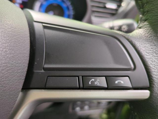 eKクロススペース Gプラスエディション 新品タイヤ/保証書/社外 9インチ SDナビ/イーアシスト(ミツビシ)/両側電動スライドドア/シートヒーター 前席/全方位モニター/車線逸脱防止支援システム/ドライブレコーダー 前後 全周囲カメラ(31枚目)