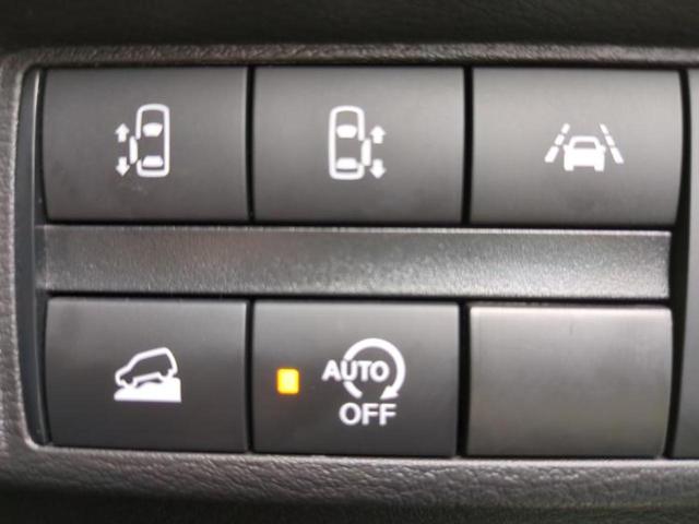 eKクロススペース Gプラスエディション 新品タイヤ/保証書/社外 9インチ SDナビ/イーアシスト(ミツビシ)/両側電動スライドドア/シートヒーター 前席/全方位モニター/車線逸脱防止支援システム/ドライブレコーダー 前後 全周囲カメラ(34枚目)