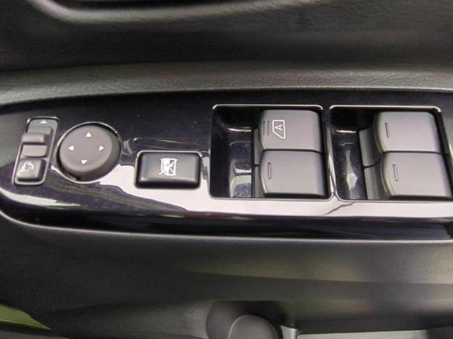 eKクロススペース Gプラスエディション 新品タイヤ/保証書/社外 9インチ SDナビ/イーアシスト(ミツビシ)/両側電動スライドドア/シートヒーター 前席/全方位モニター/車線逸脱防止支援システム/ドライブレコーダー 前後 全周囲カメラ(37枚目)