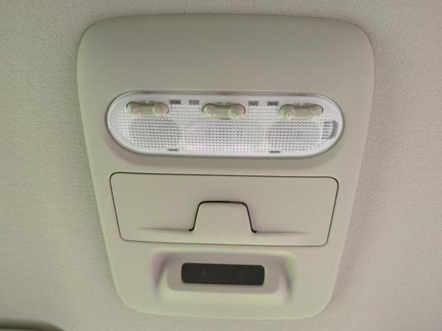 eKクロススペース Gプラスエディション 新品タイヤ/保証書/社外 9インチ SDナビ/イーアシスト(ミツビシ)/両側電動スライドドア/シートヒーター 前席/全方位モニター/車線逸脱防止支援システム/ドライブレコーダー 前後 全周囲カメラ(39枚目)