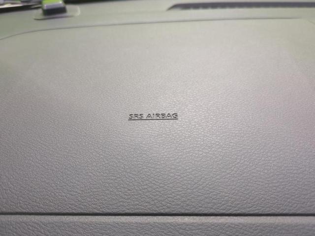 eKクロススペース Gプラスエディション 新品タイヤ/保証書/社外 9インチ SDナビ/イーアシスト(ミツビシ)/両側電動スライドドア/シートヒーター 前席/全方位モニター/車線逸脱防止支援システム/ドライブレコーダー 前後 全周囲カメラ(44枚目)