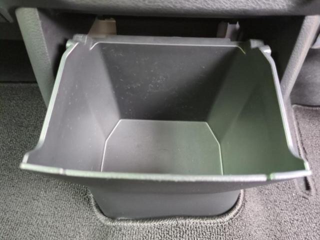 eKクロススペース Gプラスエディション 新品タイヤ/保証書/社外 9インチ SDナビ/イーアシスト(ミツビシ)/両側電動スライドドア/シートヒーター 前席/全方位モニター/車線逸脱防止支援システム/ドライブレコーダー 前後 全周囲カメラ(49枚目)