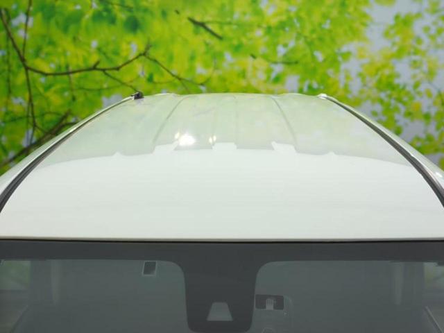 eKクロススペース Gプラスエディション 新品タイヤ/保証書/社外 9インチ SDナビ/イーアシスト(ミツビシ)/両側電動スライドドア/シートヒーター 前席/全方位モニター/車線逸脱防止支援システム/ドライブレコーダー 前後 全周囲カメラ(56枚目)