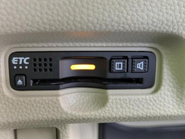 N-BOX G・Lホンダセンシング 新品タイヤ/保証書/純正 SDナビ/両側電動スライドドア/ドライブレコーダー 純正/ヘッドランプ LED/USBジャック/Bluetooth接続/ETC/EBD付ABS/横滑り防止装置 バックカメラ(13枚目)