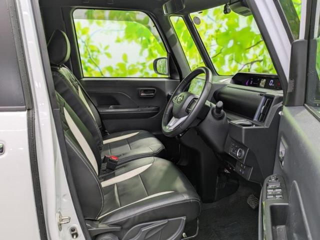 タント カスタムRS 新品タイヤ/保証書/ディスプレイオーディオ9インチ/フリップダウンモニター 純正 12.8インチ/衝突安全装置/両側電動スライドドア/シートヒーター 前席/車線逸脱防止支援システム バックカメラ TV(5枚目)