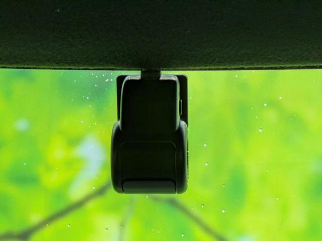 タント カスタムRS 新品タイヤ/保証書/ディスプレイオーディオ9インチ/フリップダウンモニター 純正 12.8インチ/衝突安全装置/両側電動スライドドア/シートヒーター 前席/車線逸脱防止支援システム バックカメラ TV(12枚目)