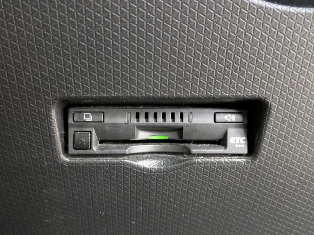 タント カスタムRS 新品タイヤ/保証書/ディスプレイオーディオ9インチ/フリップダウンモニター 純正 12.8インチ/衝突安全装置/両側電動スライドドア/シートヒーター 前席/車線逸脱防止支援システム バックカメラ TV(13枚目)