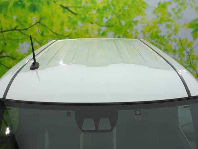 タント カスタムＲＳ　新品タイヤ／保証書／ディスプレイオーディオ９インチ／フリップダウンモニター　純正　１２．８インチ／衝突安全装置／両側電動スライドドア／シートヒーター　前席／車線逸脱防止支援システム　バックカメラ　ＴＶ（51枚目）