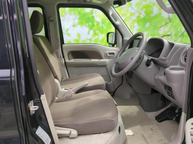 エブリイ 4WDジョインターボ 保証書/セーフティサポート(スズキ)/両側電動スライドドア/シートヒーター 運転席/車線逸脱防止支援システム/ヘッドランプ LED/USBジャック/EBD付ABS/ターボ/禁煙車 衝突被害軽減システム(5枚目)