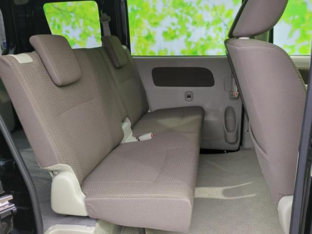 エブリイ 4WDジョインターボ 保証書/セーフティサポート(スズキ)/両側電動スライドドア/シートヒーター 運転席/車線逸脱防止支援システム/ヘッドランプ LED/USBジャック/EBD付ABS/ターボ/禁煙車 衝突被害軽減システム(6枚目)