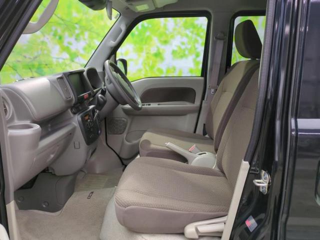 エブリイ 4WDジョインターボ 保証書/セーフティサポート(スズキ)/両側電動スライドドア/シートヒーター 運転席/車線逸脱防止支援システム/ヘッドランプ LED/USBジャック/EBD付ABS/ターボ/禁煙車 衝突被害軽減システム(7枚目)