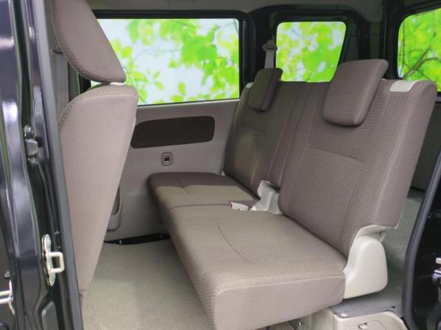 エブリイ 4WDジョインターボ 保証書/セーフティサポート(スズキ)/両側電動スライドドア/シートヒーター 運転席/車線逸脱防止支援システム/ヘッドランプ LED/USBジャック/EBD付ABS/ターボ/禁煙車 衝突被害軽減システム(8枚目)