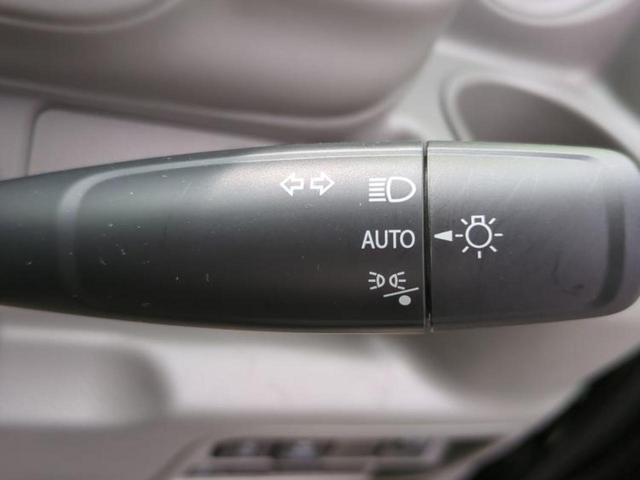 エブリイ 4WDジョインターボ 保証書/セーフティサポート(スズキ)/両側電動スライドドア/シートヒーター 運転席/車線逸脱防止支援システム/ヘッドランプ LED/USBジャック/EBD付ABS/ターボ/禁煙車 衝突被害軽減システム(11枚目)
