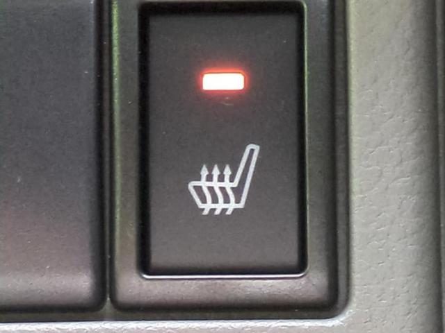 エブリイ 4WDジョインターボ 保証書/セーフティサポート(スズキ)/両側電動スライドドア/シートヒーター 運転席/車線逸脱防止支援システム/ヘッドランプ LED/USBジャック/EBD付ABS/ターボ/禁煙車 衝突被害軽減システム(14枚目)