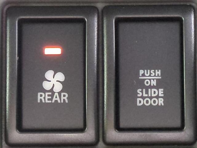 エブリイ 4WDジョインターボ 保証書/セーフティサポート(スズキ)/両側電動スライドドア/シートヒーター 運転席/車線逸脱防止支援システム/ヘッドランプ LED/USBジャック/EBD付ABS/ターボ/禁煙車 衝突被害軽減システム(15枚目)