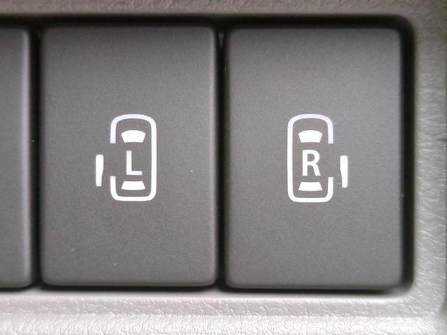 エブリイ 4WDジョインターボ 保証書/セーフティサポート(スズキ)/両側電動スライドドア/シートヒーター 運転席/車線逸脱防止支援システム/ヘッドランプ LED/USBジャック/EBD付ABS/ターボ/禁煙車 衝突被害軽減システム(16枚目)