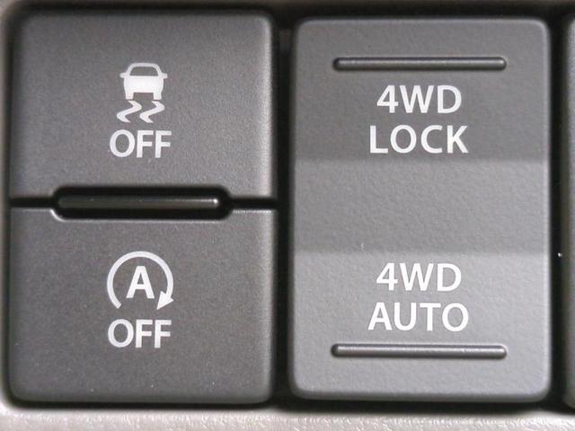 エブリイ 4WDジョインターボ 保証書/セーフティサポート(スズキ)/両側電動スライドドア/シートヒーター 運転席/車線逸脱防止支援システム/ヘッドランプ LED/USBジャック/EBD付ABS/ターボ/禁煙車 衝突被害軽減システム(17枚目)