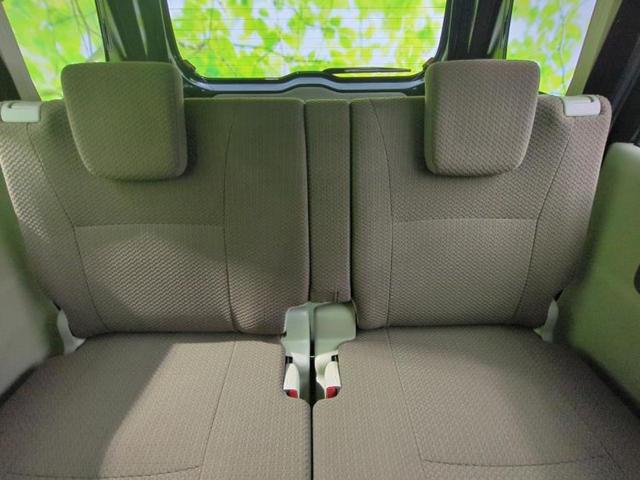 エブリイ 4WDジョインターボ 保証書/セーフティサポート(スズキ)/両側電動スライドドア/シートヒーター 運転席/車線逸脱防止支援システム/ヘッドランプ LED/USBジャック/EBD付ABS/ターボ/禁煙車 衝突被害軽減システム(19枚目)