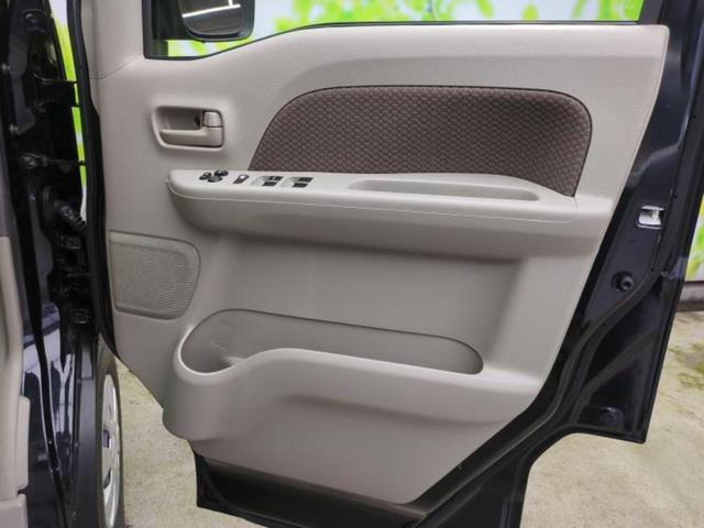 エブリイ 4WDジョインターボ 保証書/セーフティサポート(スズキ)/両側電動スライドドア/シートヒーター 運転席/車線逸脱防止支援システム/ヘッドランプ LED/USBジャック/EBD付ABS/ターボ/禁煙車 衝突被害軽減システム(22枚目)