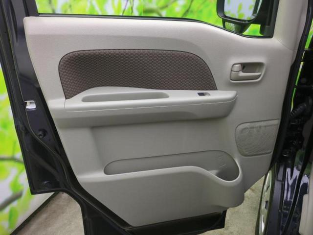 エブリイ 4WDジョインターボ 保証書/セーフティサポート(スズキ)/両側電動スライドドア/シートヒーター 運転席/車線逸脱防止支援システム/ヘッドランプ LED/USBジャック/EBD付ABS/ターボ/禁煙車 衝突被害軽減システム(23枚目)