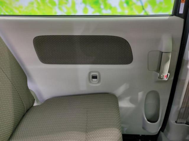 エブリイ 4WDジョインターボ 保証書/セーフティサポート(スズキ)/両側電動スライドドア/シートヒーター 運転席/車線逸脱防止支援システム/ヘッドランプ LED/USBジャック/EBD付ABS/ターボ/禁煙車 衝突被害軽減システム(24枚目)