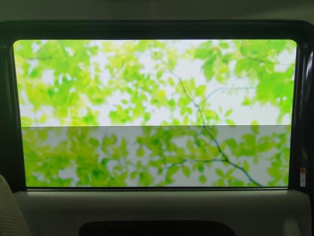 エブリイ 4WDジョインターボ 保証書/セーフティサポート(スズキ)/両側電動スライドドア/シートヒーター 運転席/車線逸脱防止支援システム/ヘッドランプ LED/USBジャック/EBD付ABS/ターボ/禁煙車 衝突被害軽減システム(25枚目)