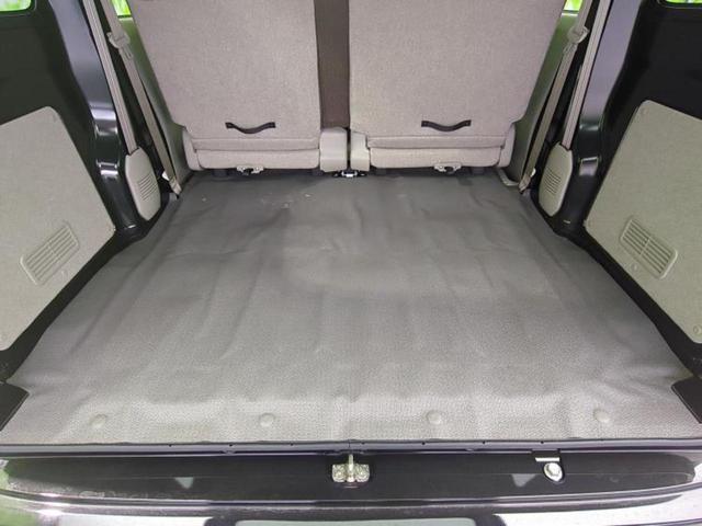 エブリイ 4WDジョインターボ 保証書/セーフティサポート(スズキ)/両側電動スライドドア/シートヒーター 運転席/車線逸脱防止支援システム/ヘッドランプ LED/USBジャック/EBD付ABS/ターボ/禁煙車 衝突被害軽減システム(26枚目)