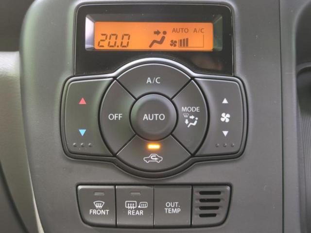 エブリイ 4WDジョインターボ 保証書/セーフティサポート(スズキ)/両側電動スライドドア/シートヒーター 運転席/車線逸脱防止支援システム/ヘッドランプ LED/USBジャック/EBD付ABS/ターボ/禁煙車 衝突被害軽減システム(28枚目)