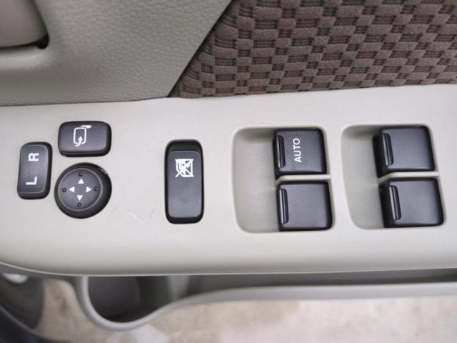 エブリイ 4WDジョインターボ 保証書/セーフティサポート(スズキ)/両側電動スライドドア/シートヒーター 運転席/車線逸脱防止支援システム/ヘッドランプ LED/USBジャック/EBD付ABS/ターボ/禁煙車 衝突被害軽減システム(29枚目)