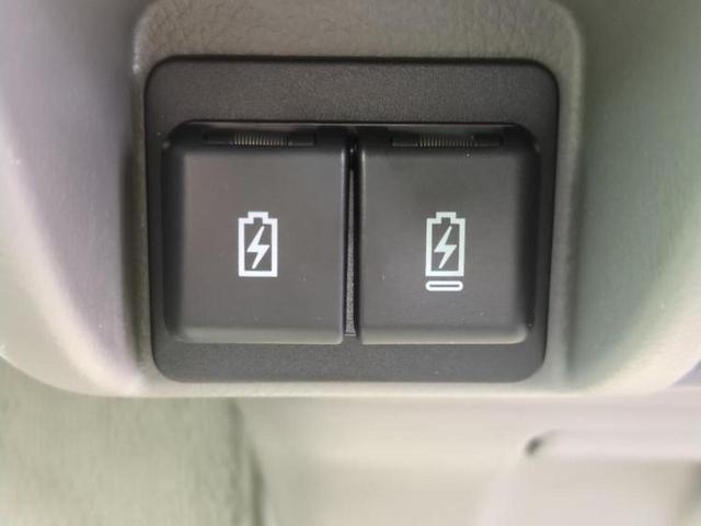 エブリイ 4WDジョインターボ 保証書/セーフティサポート(スズキ)/両側電動スライドドア/シートヒーター 運転席/車線逸脱防止支援システム/ヘッドランプ LED/USBジャック/EBD付ABS/ターボ/禁煙車 衝突被害軽減システム(31枚目)