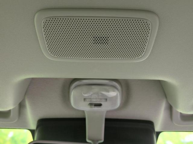 エブリイ 4WDジョインターボ 保証書/セーフティサポート(スズキ)/両側電動スライドドア/シートヒーター 運転席/車線逸脱防止支援システム/ヘッドランプ LED/USBジャック/EBD付ABS/ターボ/禁煙車 衝突被害軽減システム(33枚目)