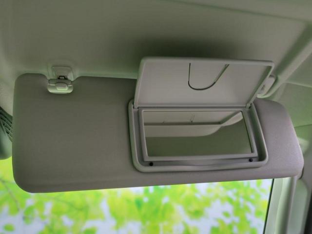 エブリイ 4WDジョインターボ 保証書/セーフティサポート(スズキ)/両側電動スライドドア/シートヒーター 運転席/車線逸脱防止支援システム/ヘッドランプ LED/USBジャック/EBD付ABS/ターボ/禁煙車 衝突被害軽減システム(34枚目)