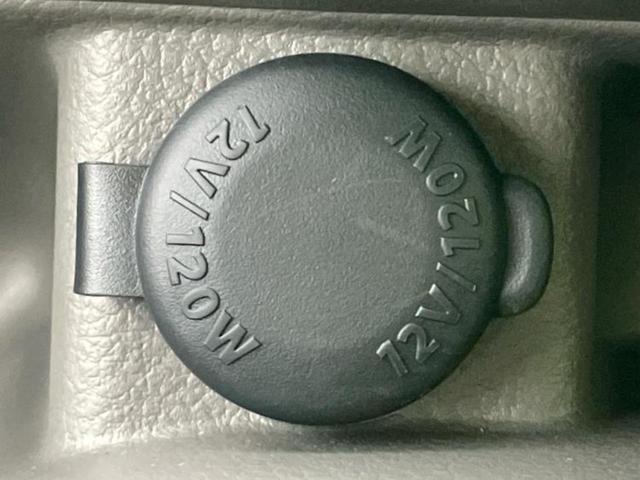 エブリイ 4WDジョインターボ 保証書/セーフティサポート(スズキ)/両側電動スライドドア/シートヒーター 運転席/車線逸脱防止支援システム/ヘッドランプ LED/USBジャック/EBD付ABS/ターボ/禁煙車 衝突被害軽減システム(38枚目)