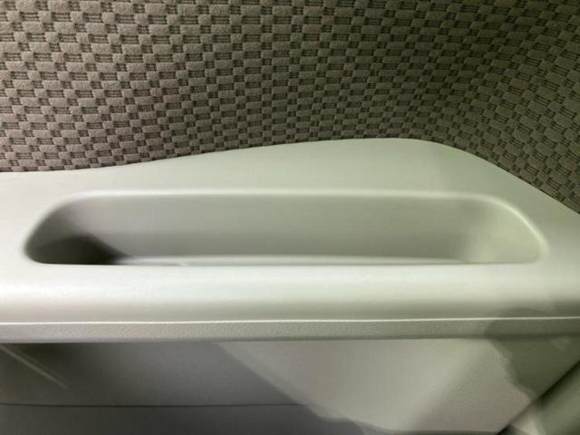 エブリイ 4WDジョインターボ 保証書/セーフティサポート(スズキ)/両側電動スライドドア/シートヒーター 運転席/車線逸脱防止支援システム/ヘッドランプ LED/USBジャック/EBD付ABS/ターボ/禁煙車 衝突被害軽減システム(40枚目)