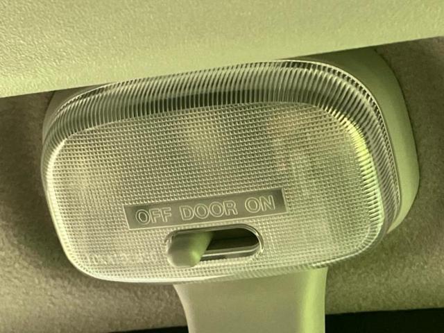 エブリイ 4WDジョインターボ 保証書/セーフティサポート(スズキ)/両側電動スライドドア/シートヒーター 運転席/車線逸脱防止支援システム/ヘッドランプ LED/USBジャック/EBD付ABS/ターボ/禁煙車 衝突被害軽減システム(41枚目)