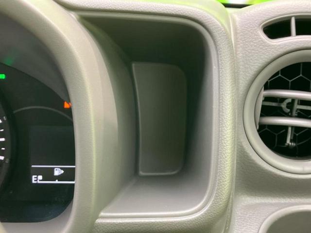 エブリイ 4WDジョインターボ 保証書/セーフティサポート(スズキ)/両側電動スライドドア/シートヒーター 運転席/車線逸脱防止支援システム/ヘッドランプ LED/USBジャック/EBD付ABS/ターボ/禁煙車 衝突被害軽減システム(42枚目)