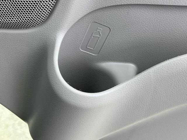 エブリイ 4WDジョインターボ 保証書/セーフティサポート(スズキ)/両側電動スライドドア/シートヒーター 運転席/車線逸脱防止支援システム/ヘッドランプ LED/USBジャック/EBD付ABS/ターボ/禁煙車 衝突被害軽減システム(43枚目)