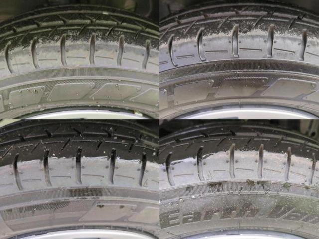 エブリイ 4WDジョインターボ 保証書/セーフティサポート(スズキ)/両側電動スライドドア/シートヒーター 運転席/車線逸脱防止支援システム/ヘッドランプ LED/USBジャック/EBD付ABS/ターボ/禁煙車 衝突被害軽減システム(52枚目)