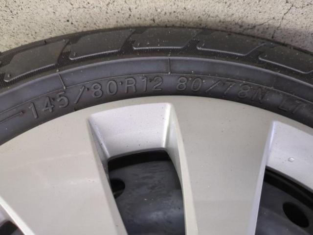 エブリイ 4WDジョインターボ 保証書/セーフティサポート(スズキ)/両側電動スライドドア/シートヒーター 運転席/車線逸脱防止支援システム/ヘッドランプ LED/USBジャック/EBD付ABS/ターボ/禁煙車 衝突被害軽減システム(53枚目)