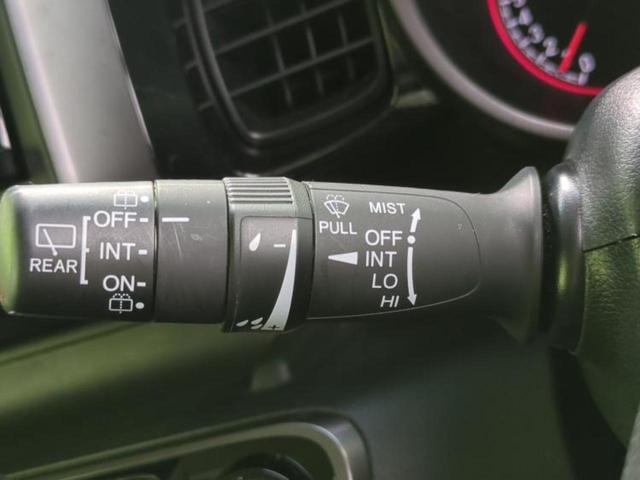 N-BOXカスタム G・ターボLパッケージ2トーンカラースタイル 新品タイヤ/保証書/社外 ナビ/シティーブレーキアクティブシステム(ホンダ)/両側電動スライドドア/ヘッドランプ HID/ETC/EBD付ABS/横滑り防止装置/クルーズコントロール バックカメラ(16枚目)