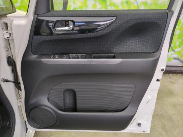 N-BOXカスタム G・ターボLパッケージ2トーンカラースタイル 新品タイヤ/保証書/社外 ナビ/シティーブレーキアクティブシステム(ホンダ)/両側電動スライドドア/ヘッドランプ HID/ETC/EBD付ABS/横滑り防止装置/クルーズコントロール バックカメラ(22枚目)