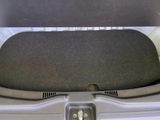 N-BOXカスタム G・ターボLパッケージ2トーンカラースタイル 新品タイヤ/保証書/社外 ナビ/シティーブレーキアクティブシステム(ホンダ)/両側電動スライドドア/ヘッドランプ HID/ETC/EBD付ABS/横滑り防止装置/クルーズコントロール バックカメラ(27枚目)