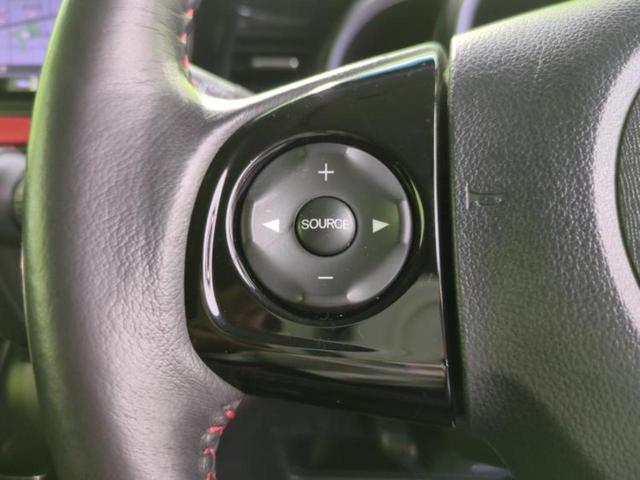 N-BOXカスタム G・ターボLパッケージ2トーンカラースタイル 新品タイヤ/保証書/社外 ナビ/シティーブレーキアクティブシステム(ホンダ)/両側電動スライドドア/ヘッドランプ HID/ETC/EBD付ABS/横滑り防止装置/クルーズコントロール バックカメラ(28枚目)